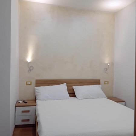 Diana Home 1 Sanremo Ngoại thất bức ảnh