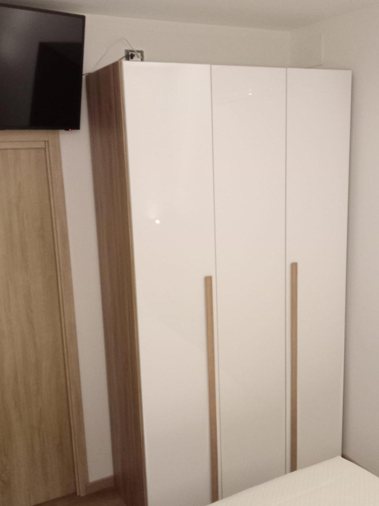 Diana Home 1 Sanremo Ngoại thất bức ảnh