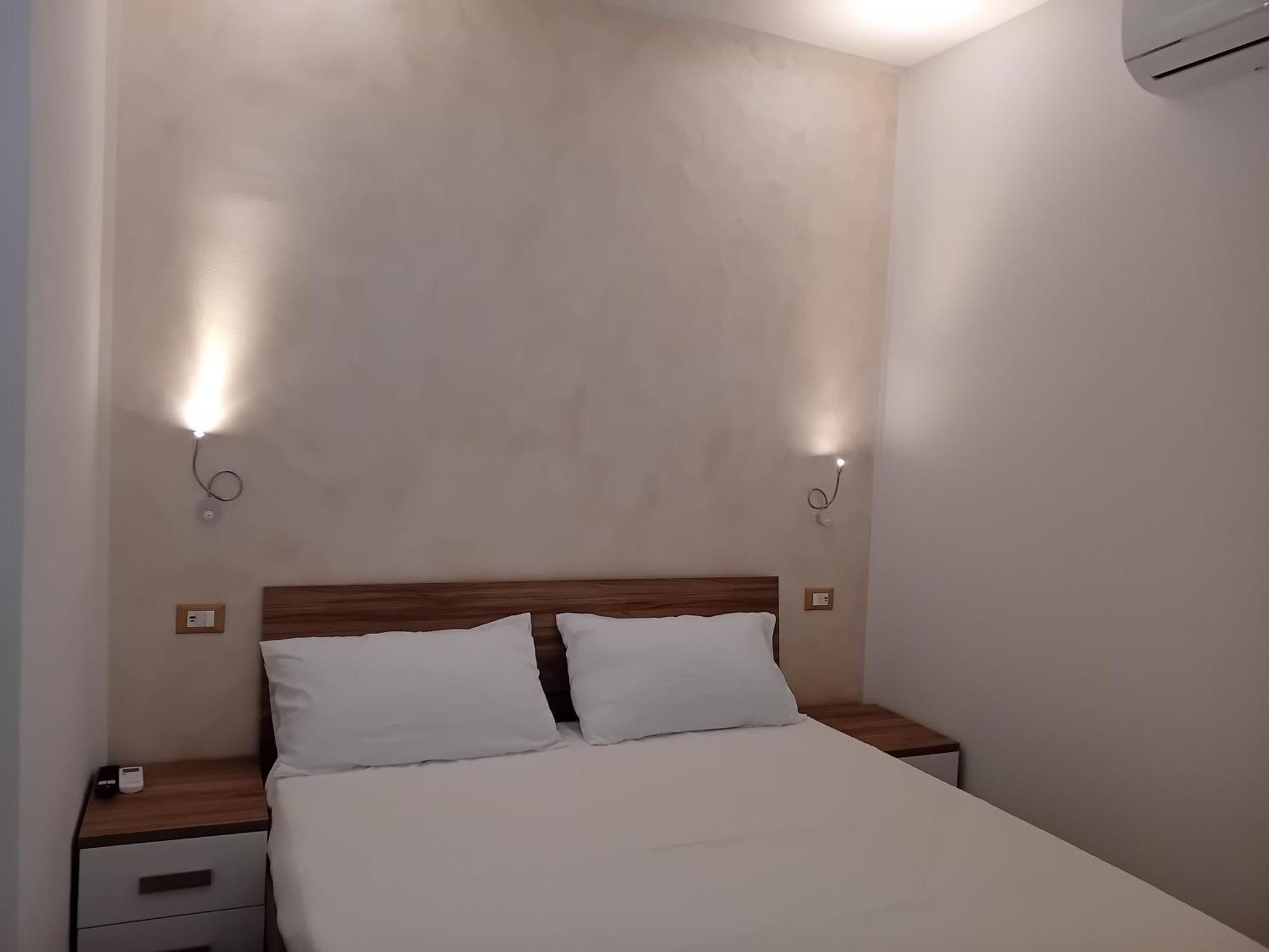 Diana Home 1 Sanremo Ngoại thất bức ảnh