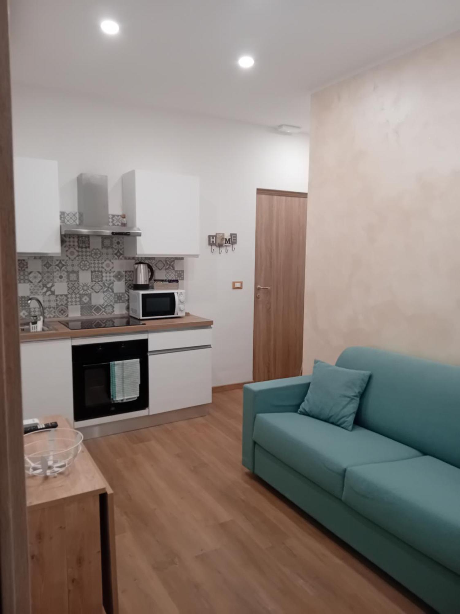 Diana Home 1 Sanremo Ngoại thất bức ảnh